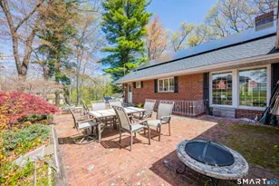 25 Doria Ln, South Windsor, CT 06074 - Photo 3