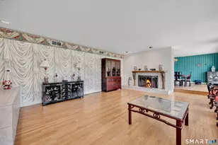 25 Doria Ln, South Windsor, CT 06074 - Photo 17