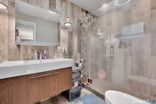 25 Doria Ln, South Windsor, CT 06074 - Photo 25