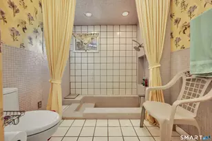 25 Doria Ln, South Windsor, CT 06074 - Photo 31