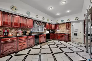 25 Doria Ln, South Windsor, CT 06074 - Photo 9