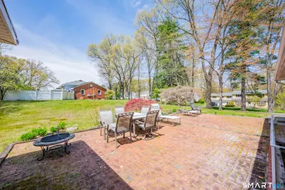 25 Doria Lane, South Windsor, CT 06074 - Photo 23