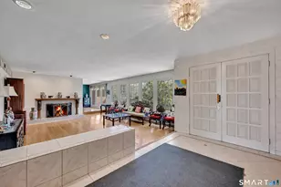 25 Doria Ln, South Windsor, CT 06074 - Photo 15