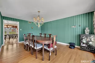 25 Doria Ln, South Windsor, CT 06074 - Photo 19