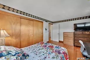 25 Doria Ln, South Windsor, CT 06074 - Photo 27