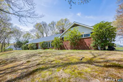 25 Doria Lane, South Windsor, CT 06074 - Photo 39