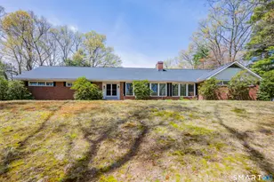 25 Doria Ln, South Windsor, CT 06074 - Photo 5