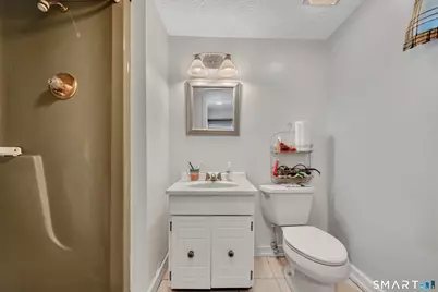 25 Doria Lane, South Windsor, CT 06074 - Photo 35