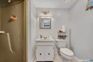 25 Doria Ln, South Windsor, CT 06074 - Photo 35