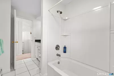 42 Divot Drive, Meriden, CT 06450 - Photo 17