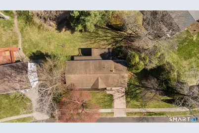 42 Divot Drive, Meriden, CT 06450 - Photo 39