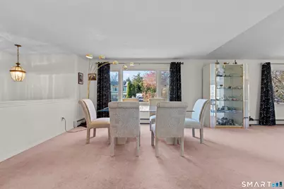 42 Divot Drive, Meriden, CT 06450 - Photo 13