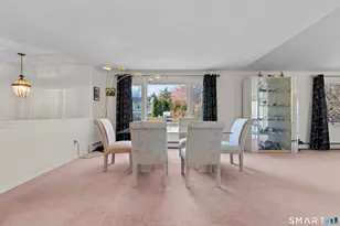 42 Divot Dr, Meriden, CT 06450 - Photo 13