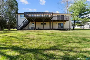 42 Divot Dr, Meriden, CT 06450 - Photo 35