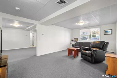 42 Divot Drive, Meriden, CT 06450 - Photo 19