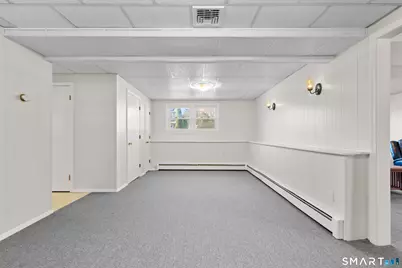 42 Divot Drive, Meriden, CT 06450 - Photo 23