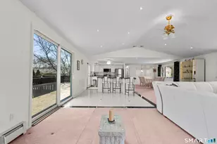 42 Divot Dr, Meriden, CT 06450 - Photo 11