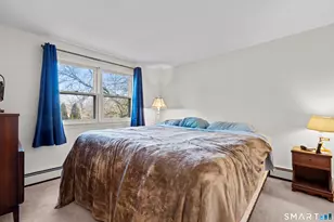 42 Divot Dr, Meriden, CT 06450 - Photo 15