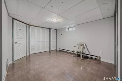 72 Ponderosa Lane, Newington, CT 06111 - Photo 13