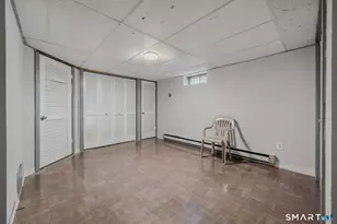 72 Ponderosa Ln, Newington, CT 06111 - Photo 13