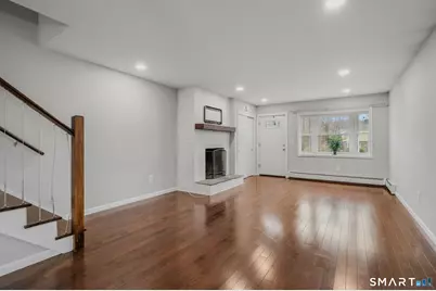 72 Ponderosa Lane, Newington, CT 06111 - Photo 9