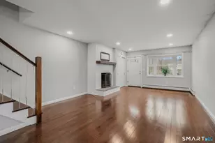 72 Ponderosa Ln, Newington, CT 06111 - Photo 9