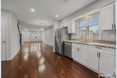 72 Ponderosa Lane, Newington, CT 06111 - Photo 5