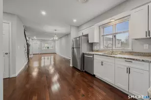 72 Ponderosa Ln, Newington, CT 06111 - Photo 5