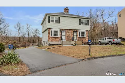 72 Ponderosa Lane, Newington, CT 06111 - Photo 1