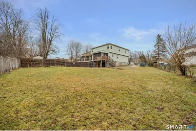 72 Ponderosa Lane, Newington, CT 06111 - Photo 3