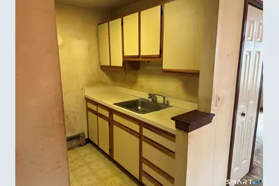 14 Pinney Street #32, Ellington, CT 06029 - Photo 9