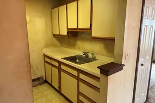 14 Pinney St, Ellington, CT 06029 - Photo 9