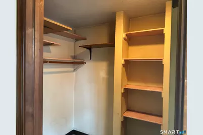 14 Pinney Street #32, Ellington, CT 06029 - Photo 7