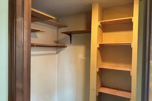 14 Pinney St, Ellington, CT 06029 - Photo 7