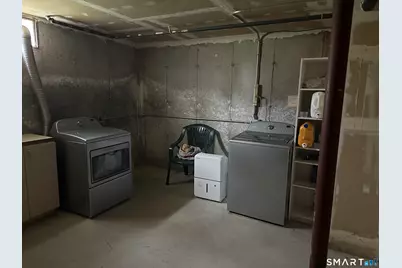 14 Pinney Street #32, Ellington, CT 06029 - Photo 13