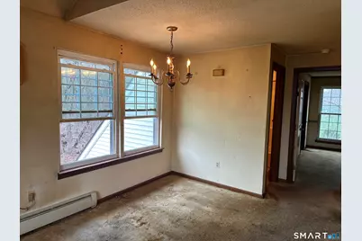 14 Pinney Street #32, Ellington, CT 06029 - Photo 5
