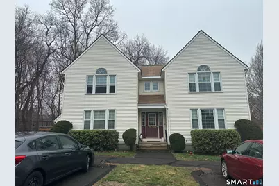 14 Pinney Street #32, Ellington, CT 06029 - Photo 1