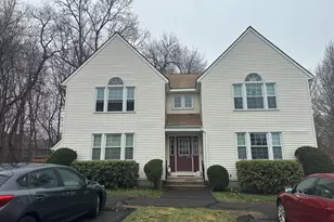 14 Pinney St, Ellington, CT 06029 - Photo 1