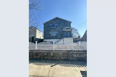 1254 Reservoir Avenue, Bridgeport, CT 06606 - Photo 1