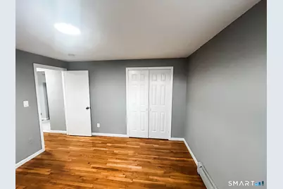 1254 Reservoir Avenue, Bridgeport, CT 06606 - Photo 7