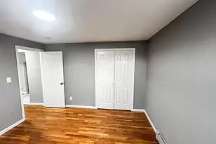 1254 Reservoir Ave, Bridgeport, CT 06606 - Photo 7