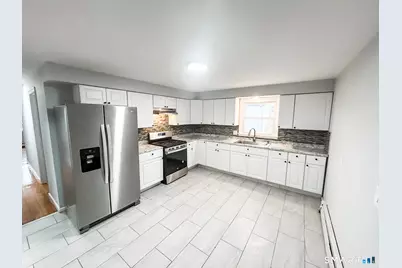 1254 Reservoir Avenue, Bridgeport, CT 06606 - Photo 3