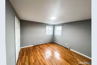 1254 Reservoir Avenue, Bridgeport, CT 06606 - Photo 5