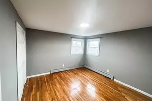 1254 Reservoir Ave, Bridgeport, CT 06606 - Photo 5