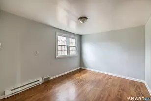 126 Emmett Ave, Derby, CT 06418 - Photo 25