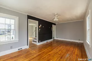 126 Emmett Ave, Derby, CT 06418 - Photo 7