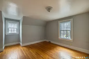 126 Emmett Ave, Derby, CT 06418 - Photo 23