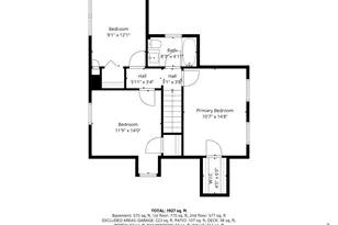 126 Emmett Ave, Derby, CT 06418 - Photo 29