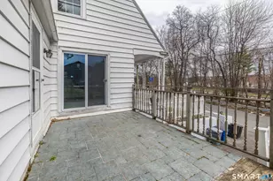 126 Emmett Ave, Derby, CT 06418 - Photo 3