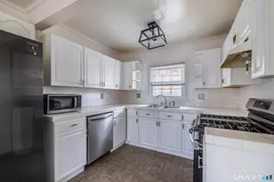 126 Emmett Ave, Derby, CT 06418 - Photo 11